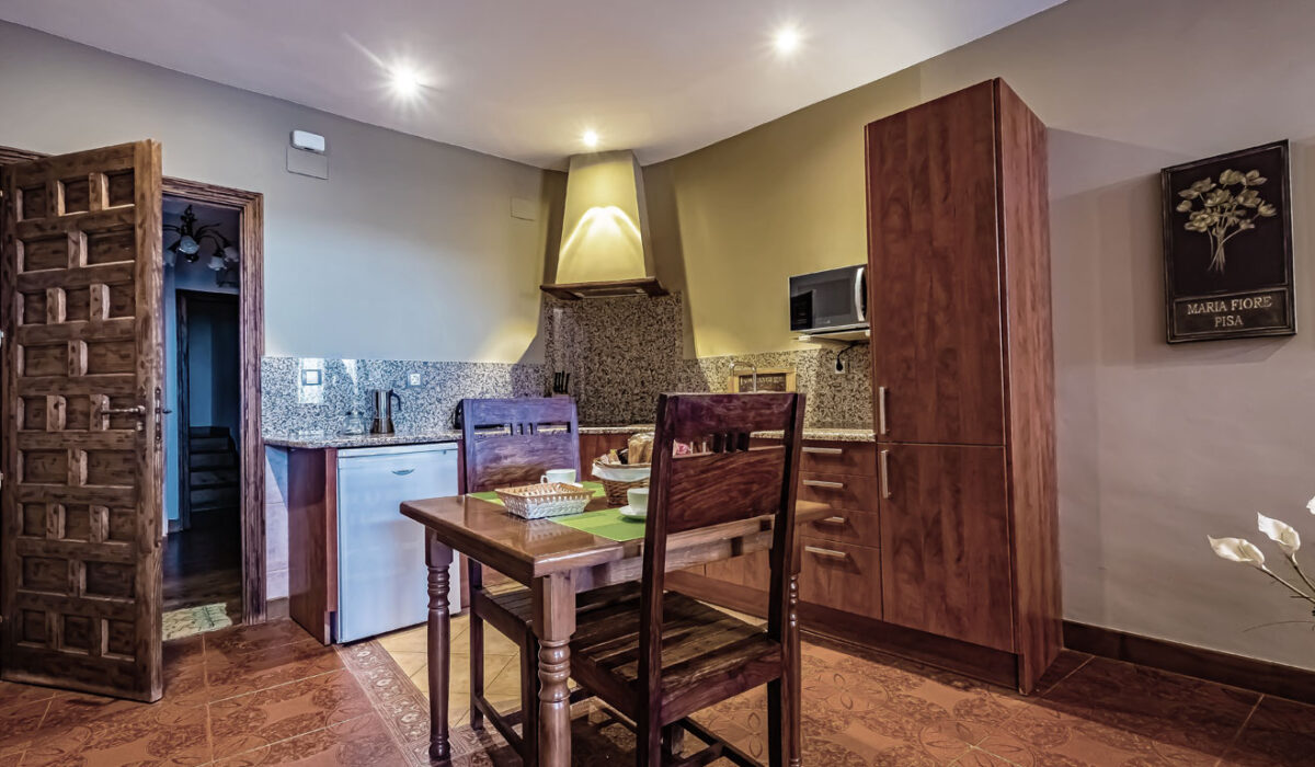 2img-casitas-charol
