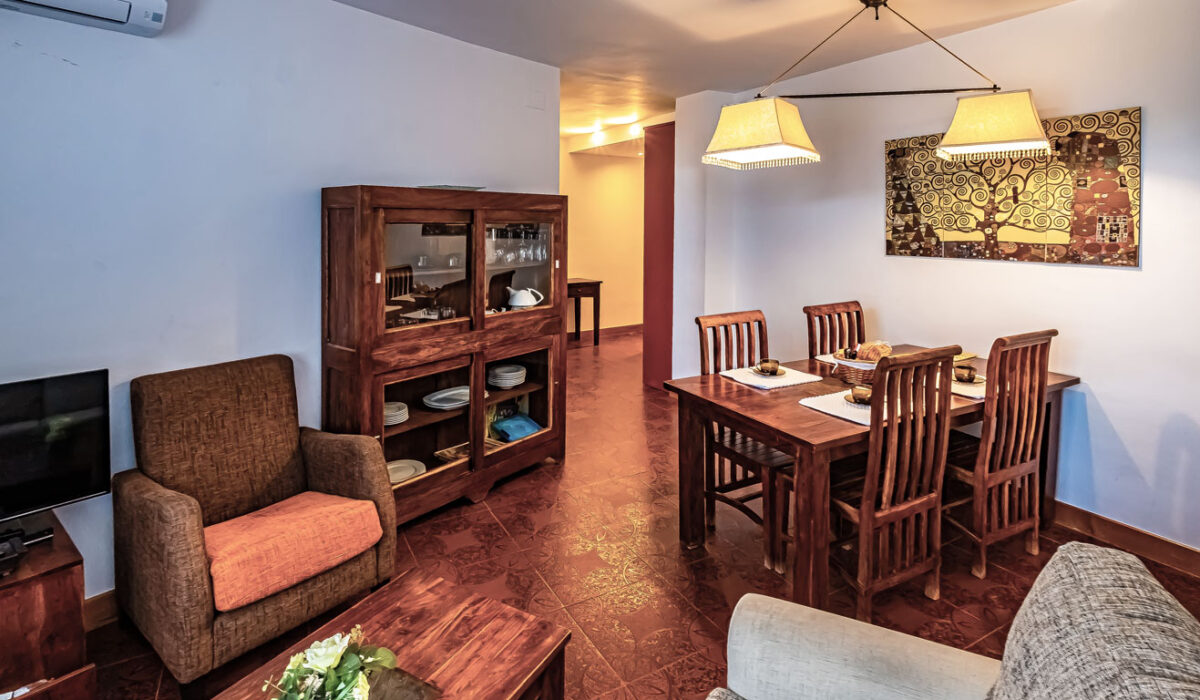2img-casitas-tornasol-