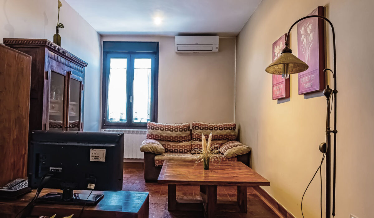 3img-casitas-charol-