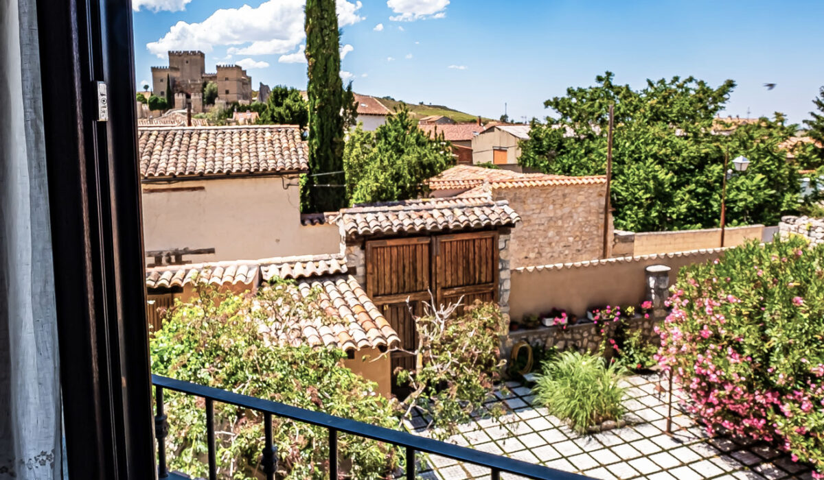 3img-casitas-tornasol-