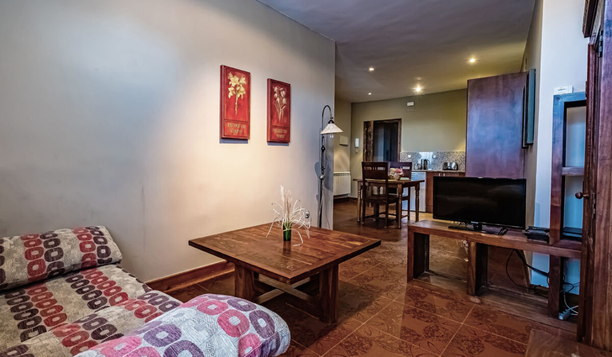 4img-casitas-charol-
