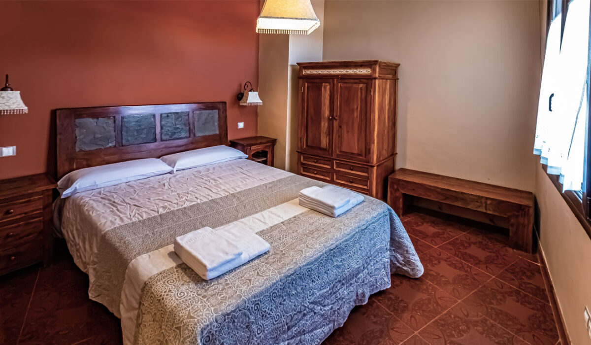 4img-casitas-tornasol-