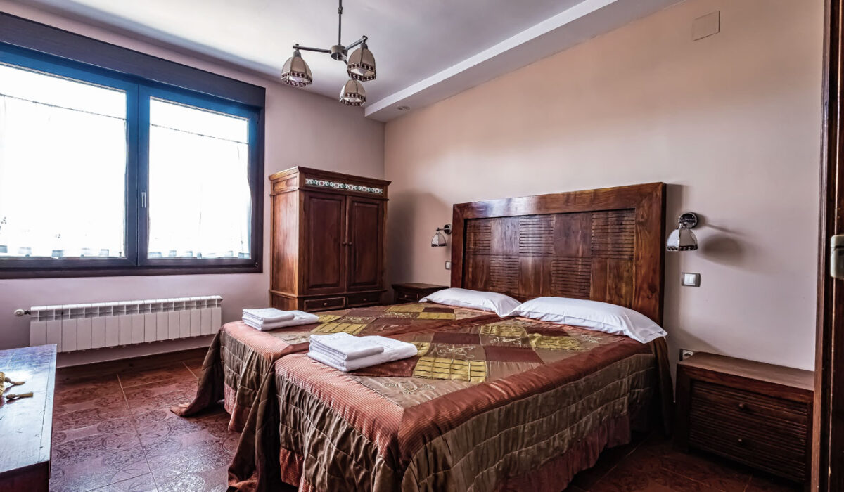 5img-casitas-charol
