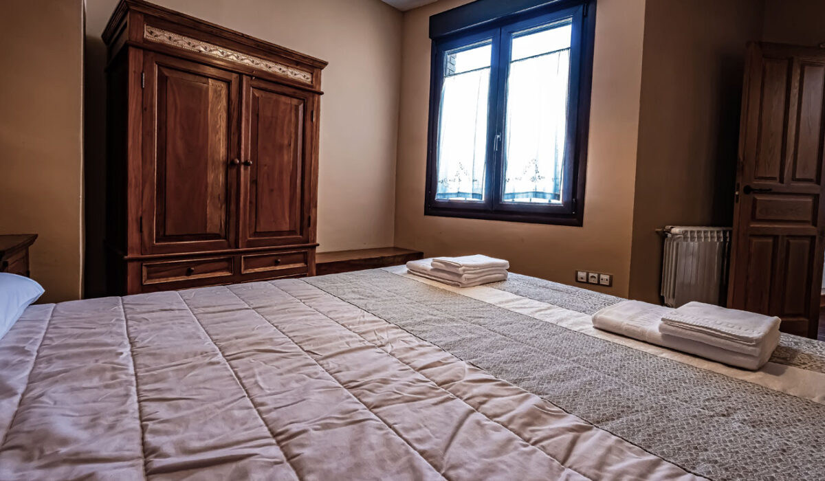 5img-casitas-tornasol-