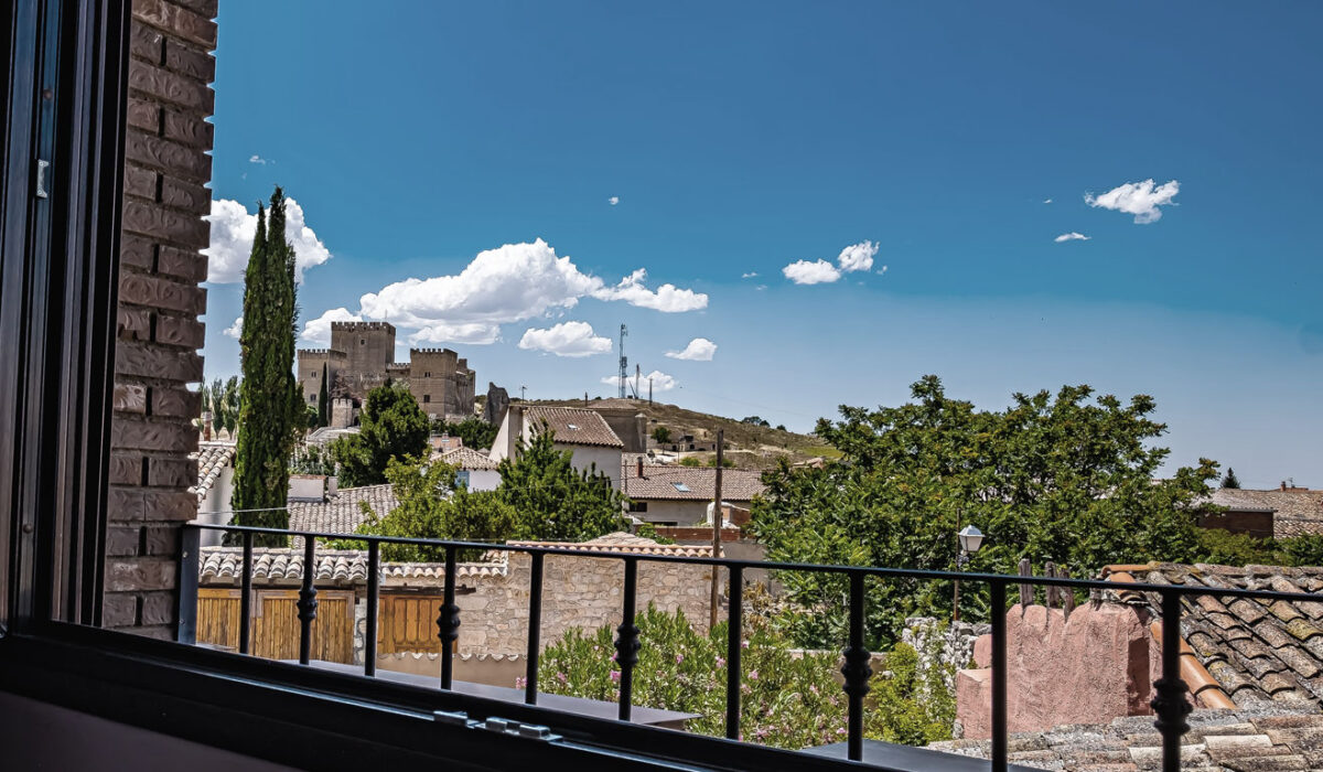 6img-casitas-charol-