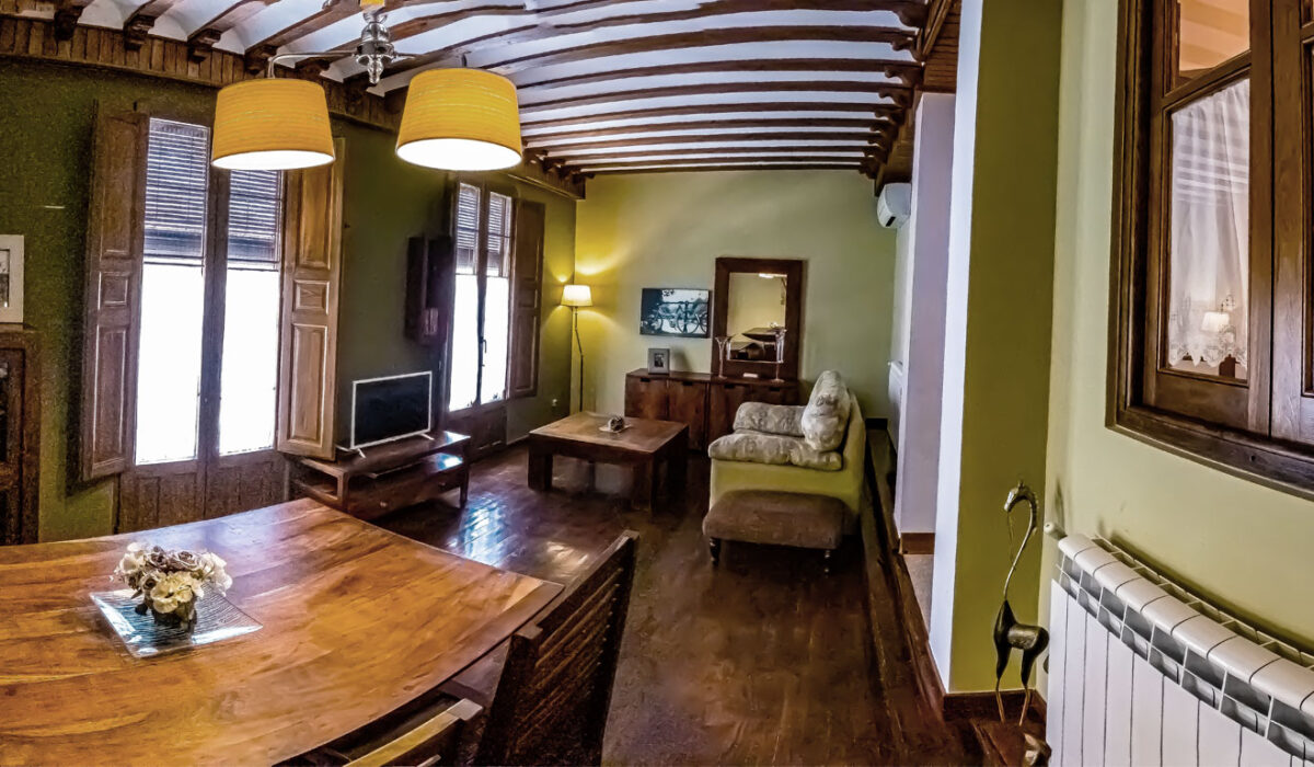 6img-casitas-couche