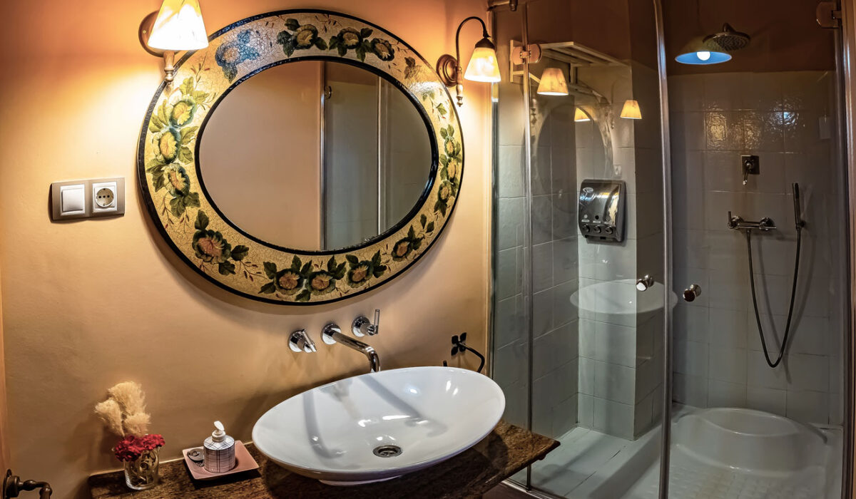 6img-casitas-tornasol-