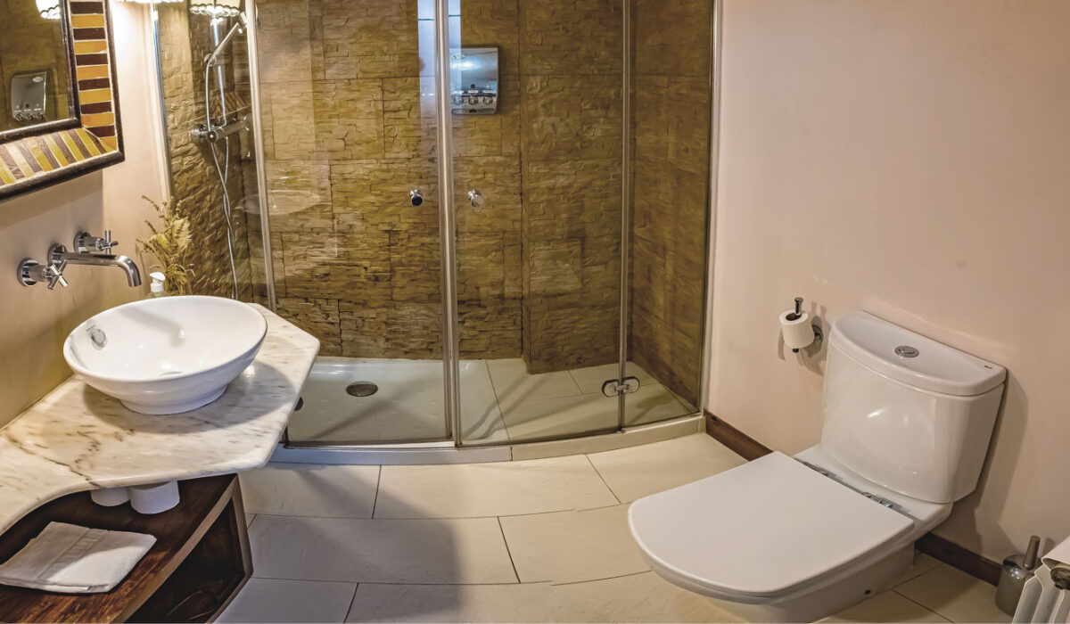 7img-casitas-charol-ç