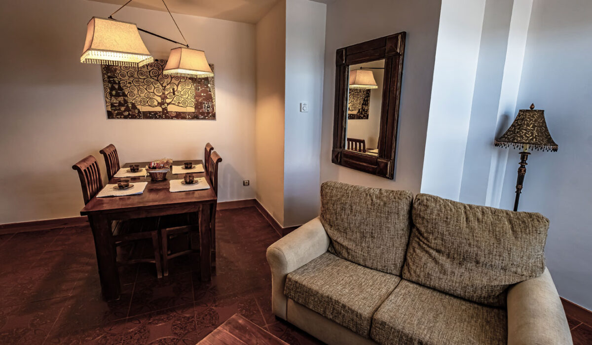 7img-casitas-tornasol-