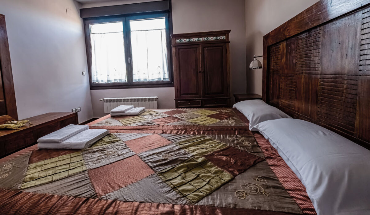8img-casitas-charol