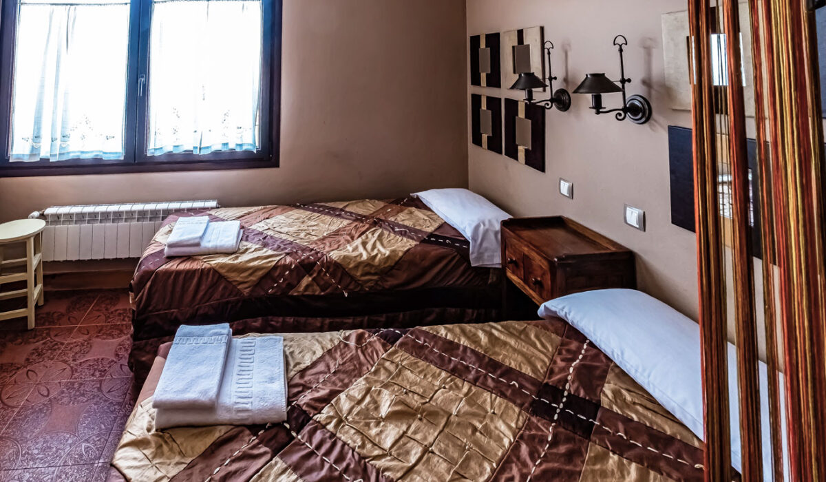 8img-casitas-tornasol-