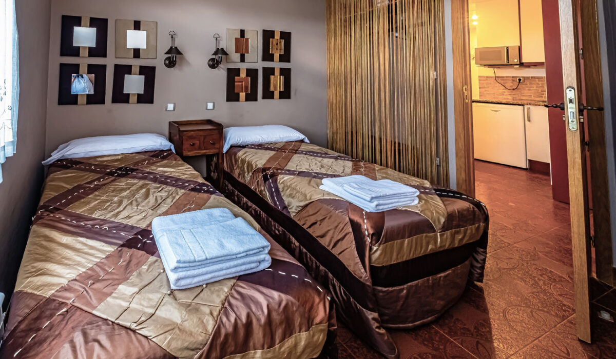 9img-casitas-tornasol-