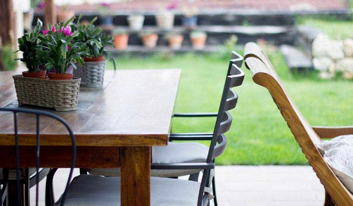 Las-casitas-patio3
