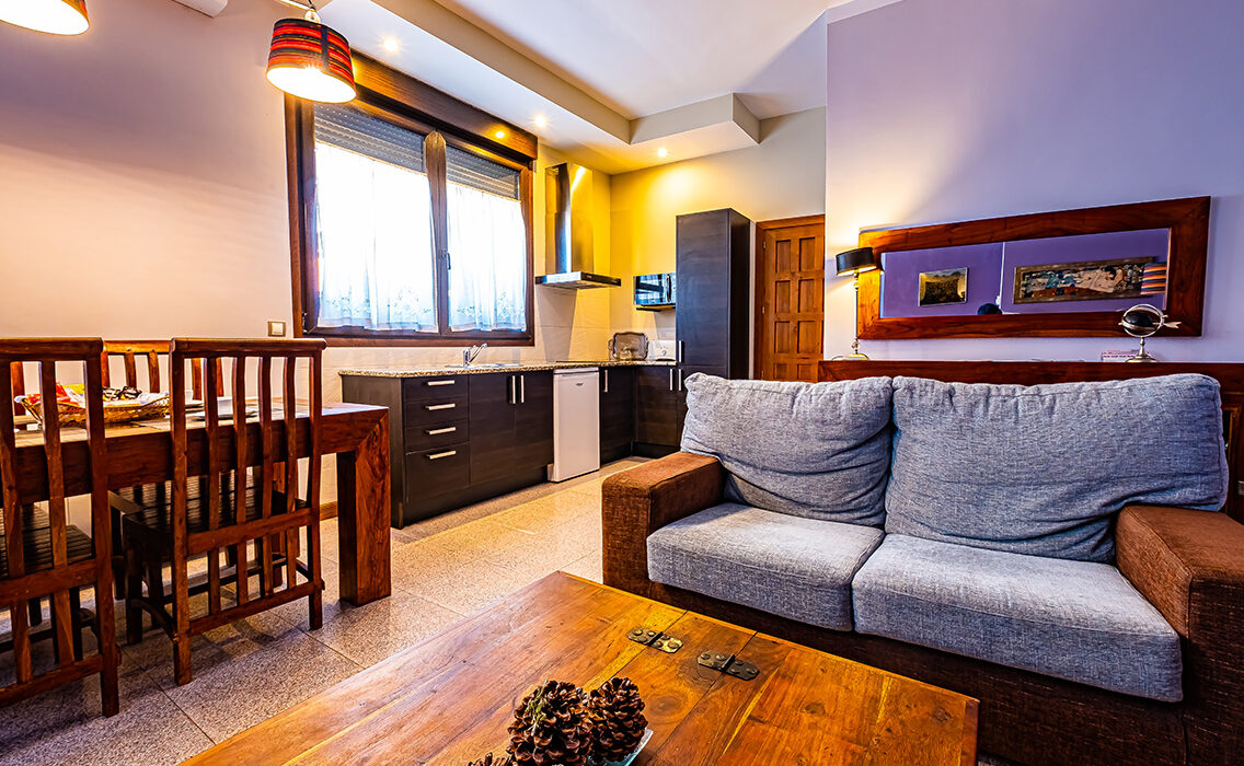 img-casitas-manila11