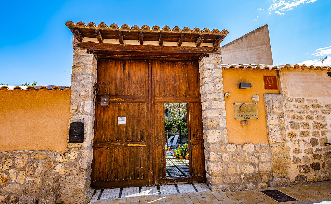 img-casitas-manila2