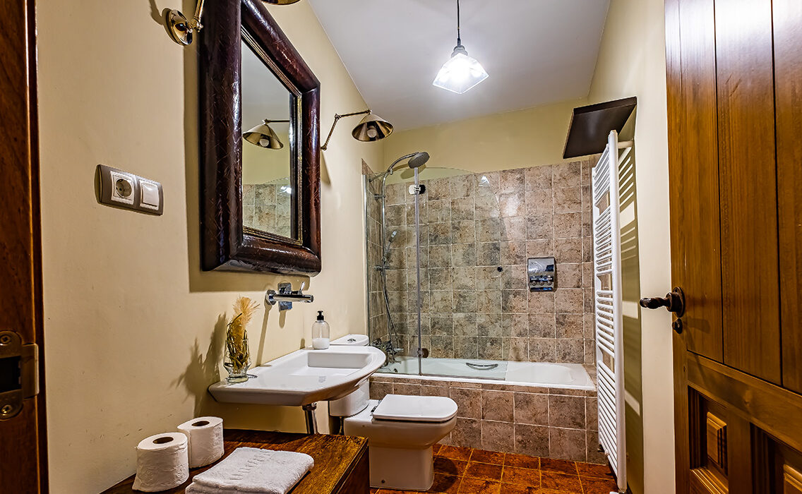 img-casitas-manila7