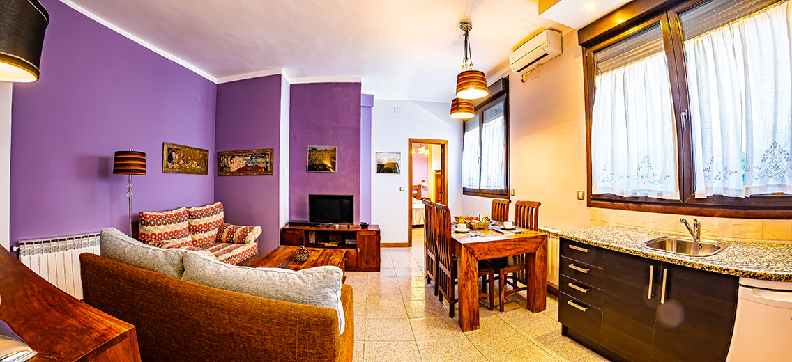 img-casitas-manila8