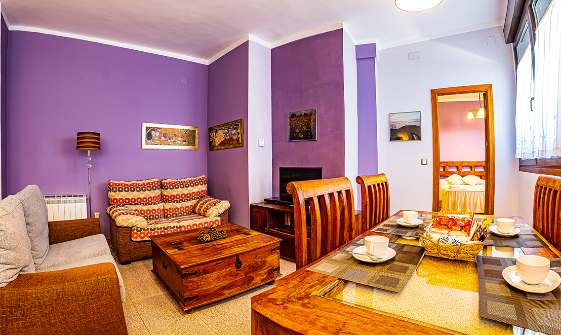 img-casitas-manila9