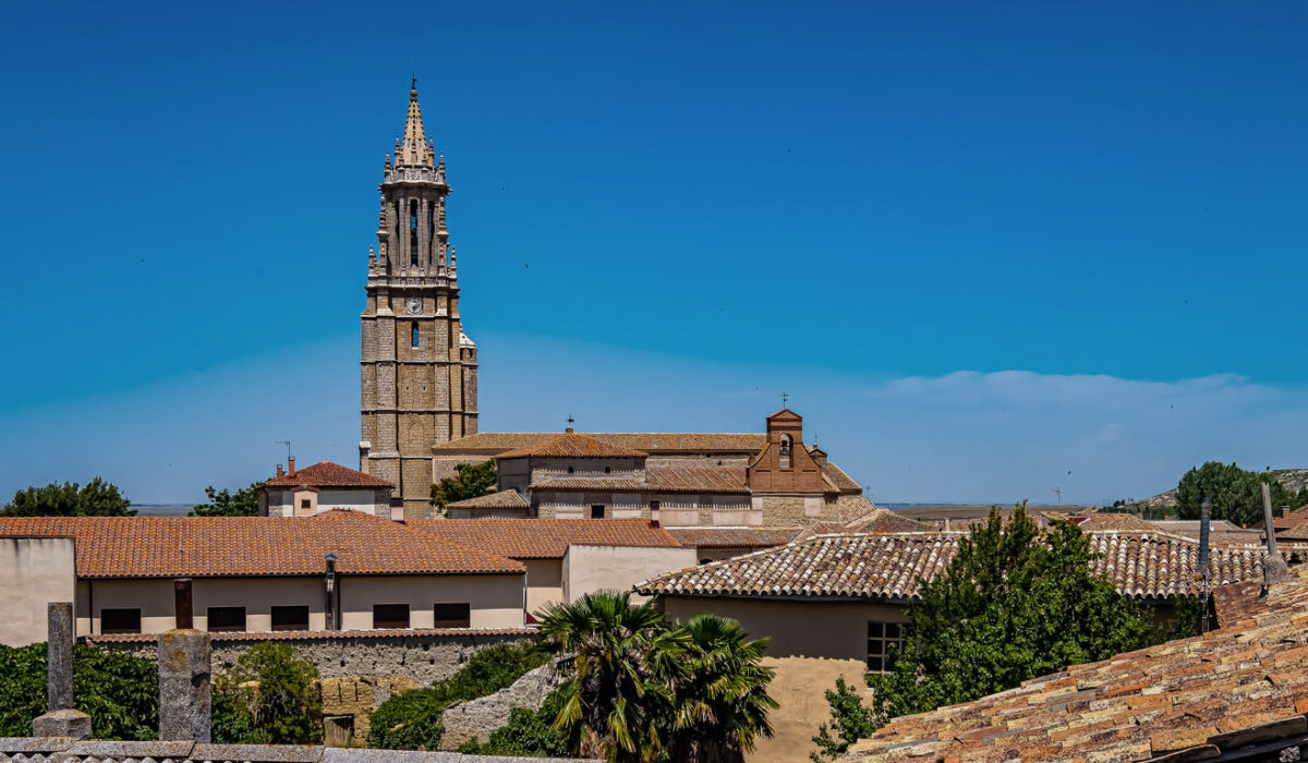 img-posada-zc8