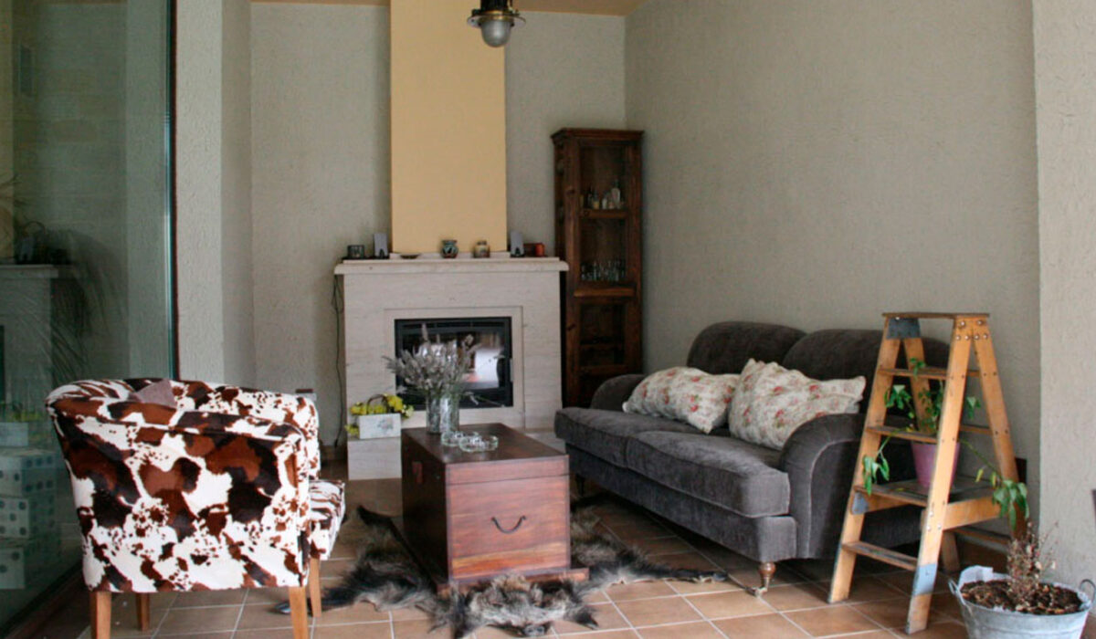 las-casitas-exterior-4