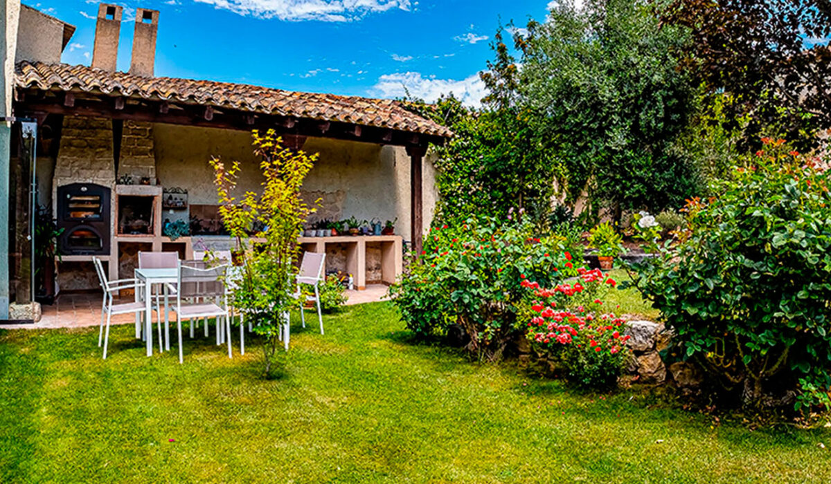 las-casitas-jardin